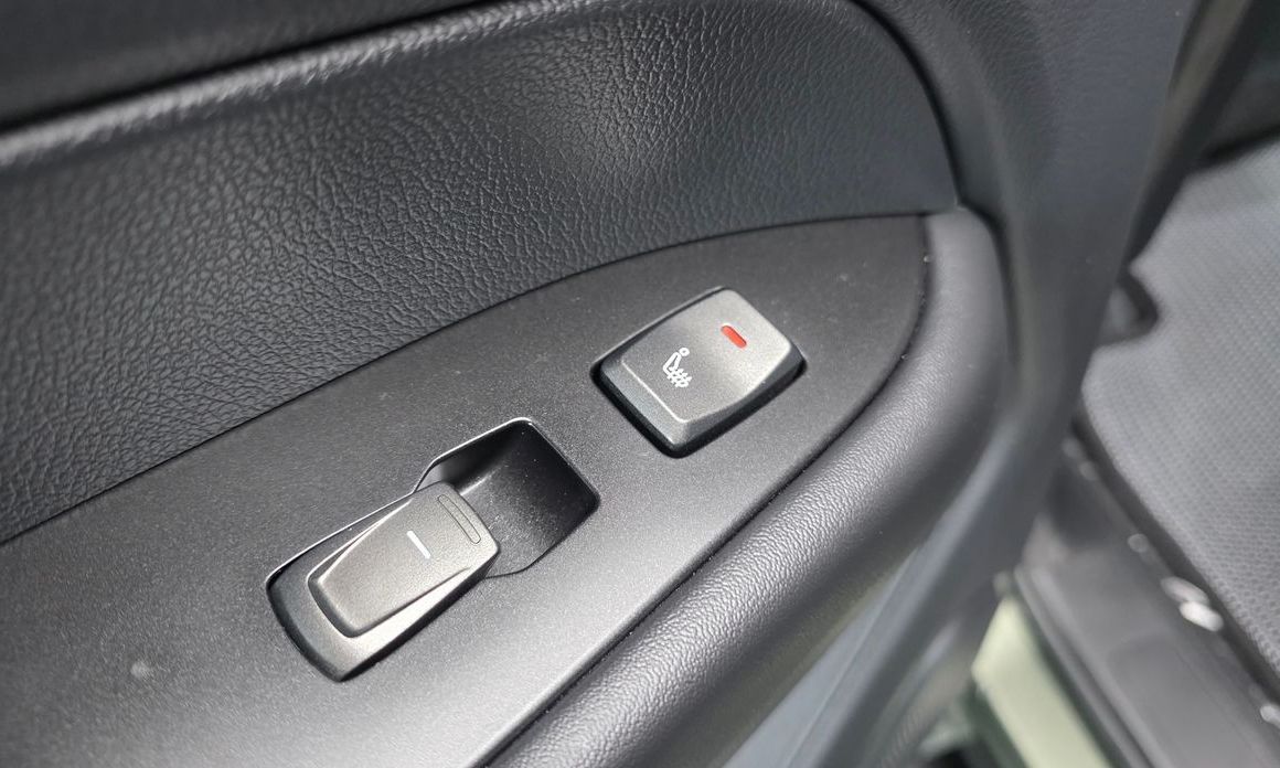 KG_Mobility_Ssangyong Rexton 2023