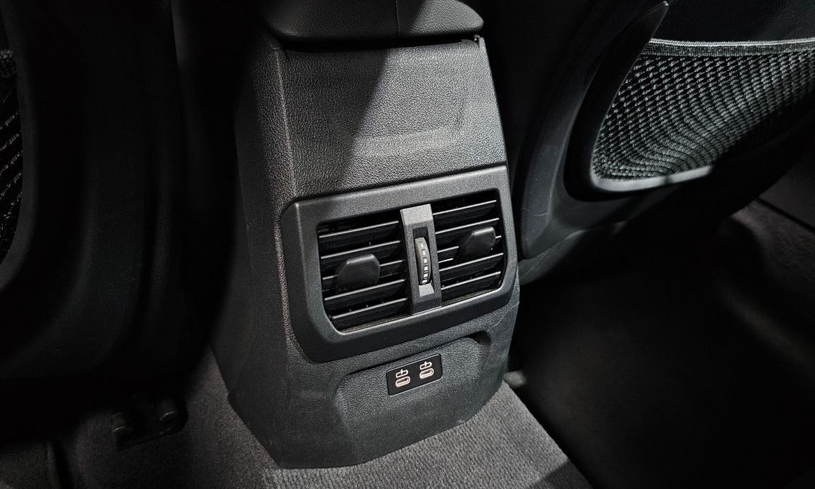 BMW 2-Series 2022