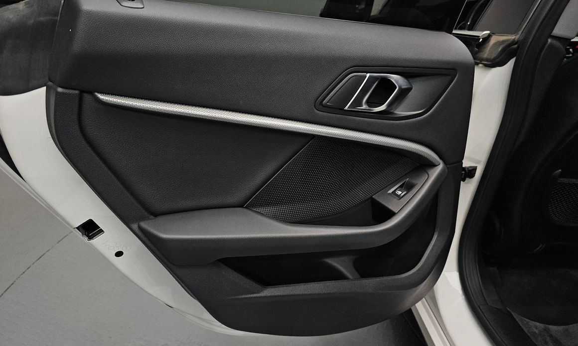 BMW 2-Series 2022