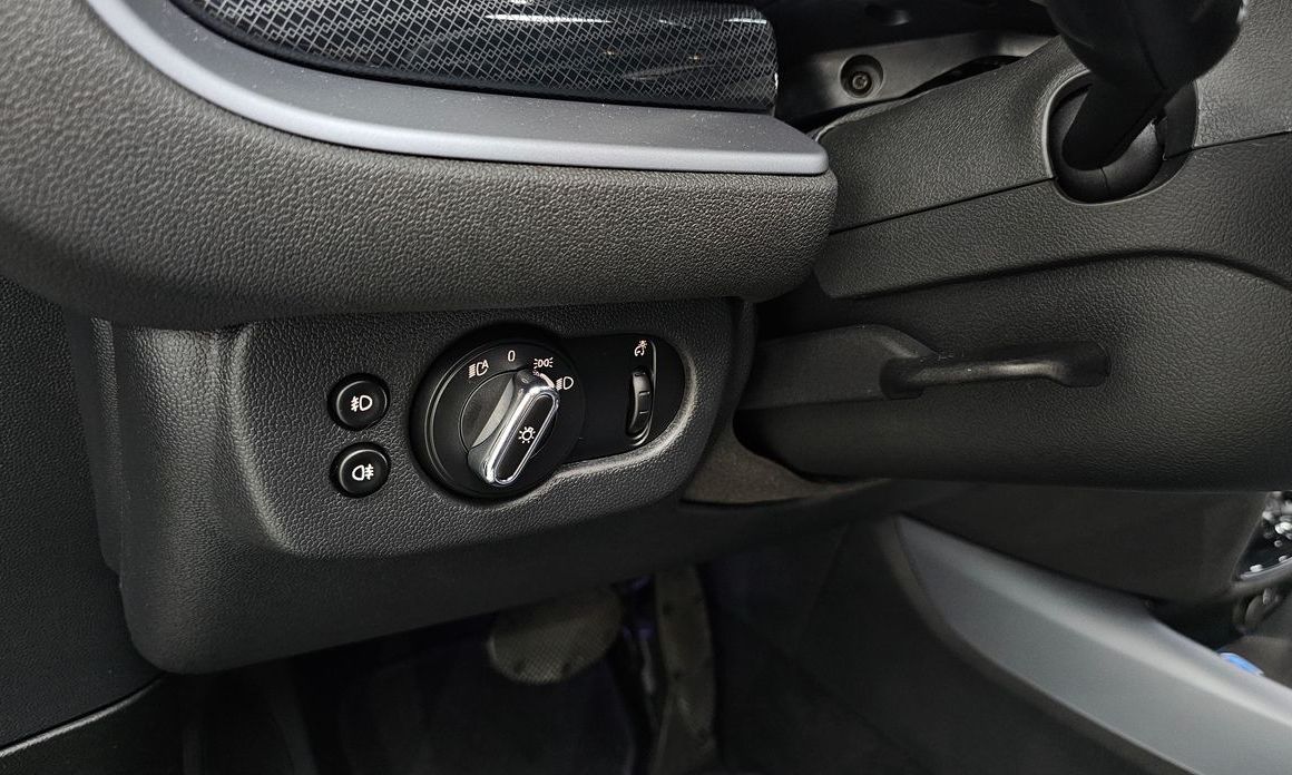Mini Clubman 2023