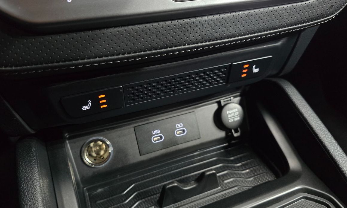 KG_Mobility_Ssangyong Rexton 2025