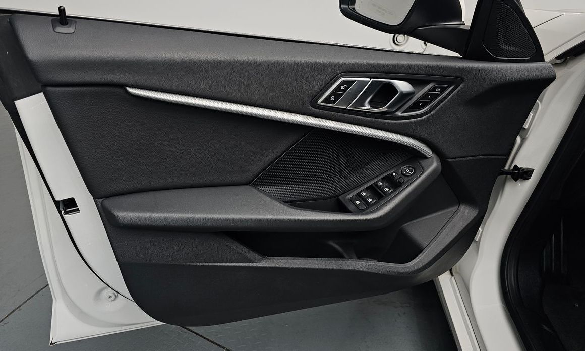 BMW 2-Series 2022