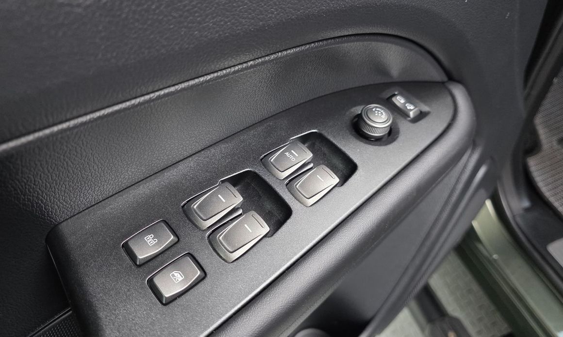 KG_Mobility_Ssangyong Rexton 2023