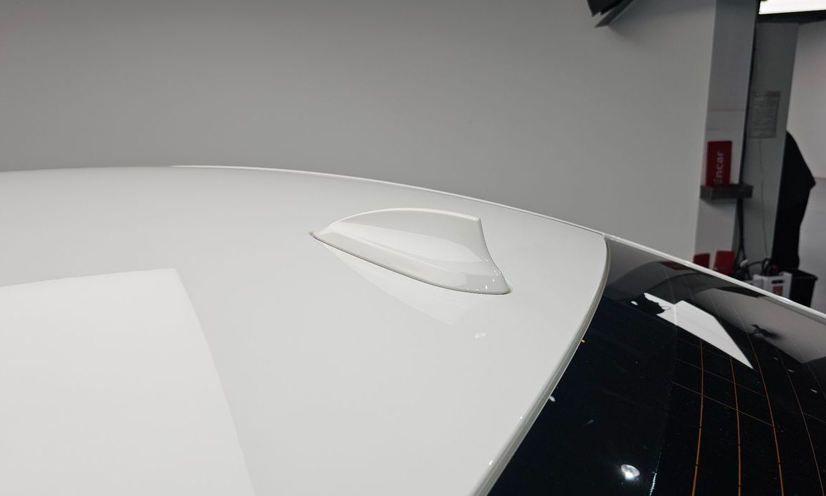 BMW 2-Series 2022