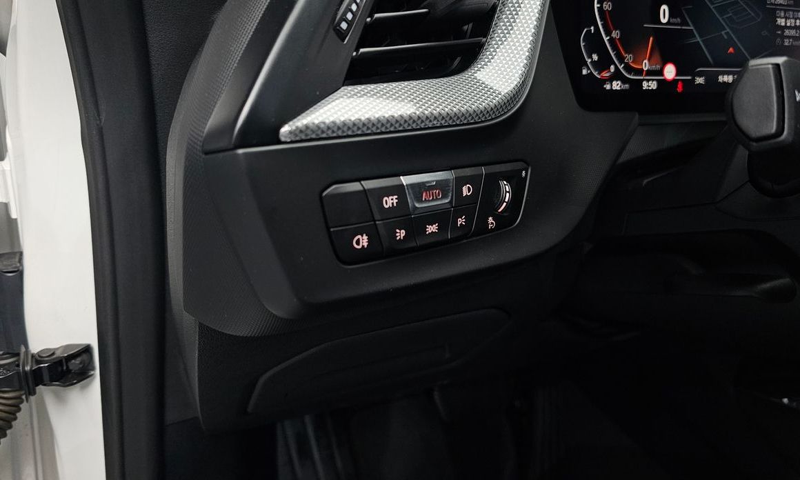 BMW 2-Series 2022