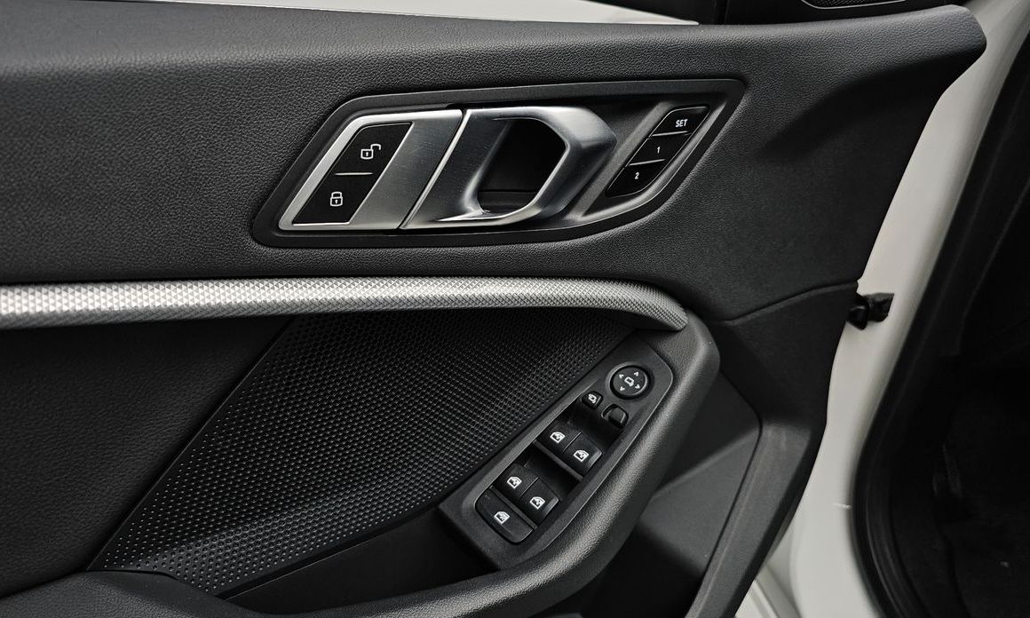 BMW 2-Series 2022