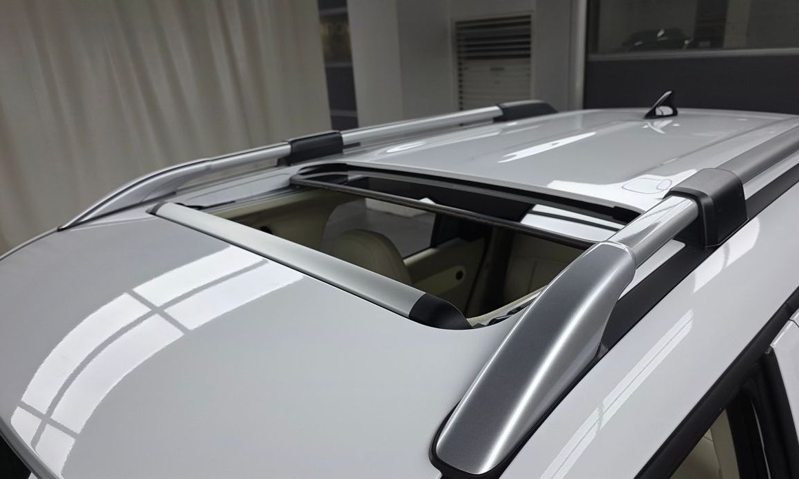 Hyundai Casper 2025