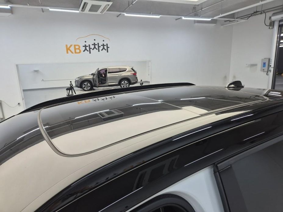 Volvo XC40 2021