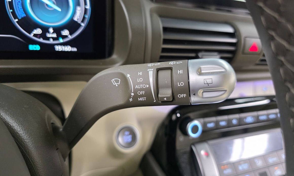 Hyundai Casper 2025
