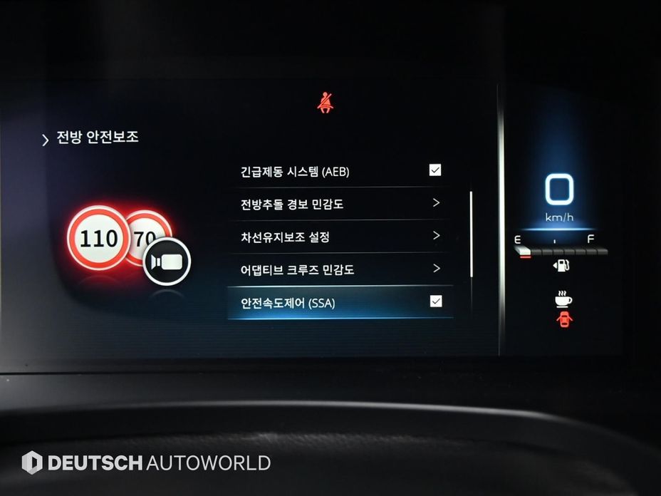 KG_Mobility_Ssangyong Rexton 2025