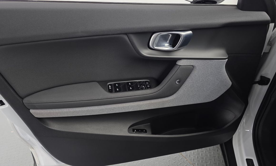 Polestar Polestar 2 2023