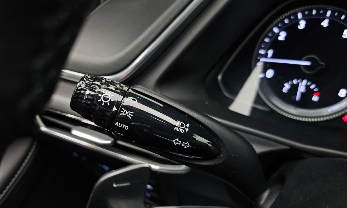 Hyundai Sonata 2023