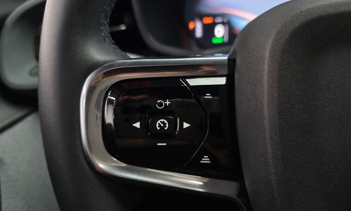 Polestar Polestar 2 2023