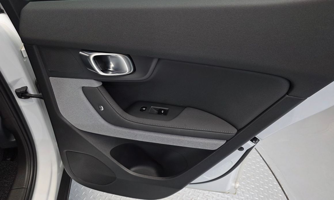 Polestar Polestar 2 2023