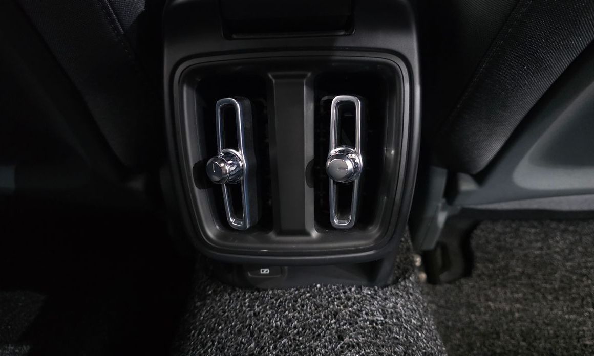 Polestar Polestar 2 2023