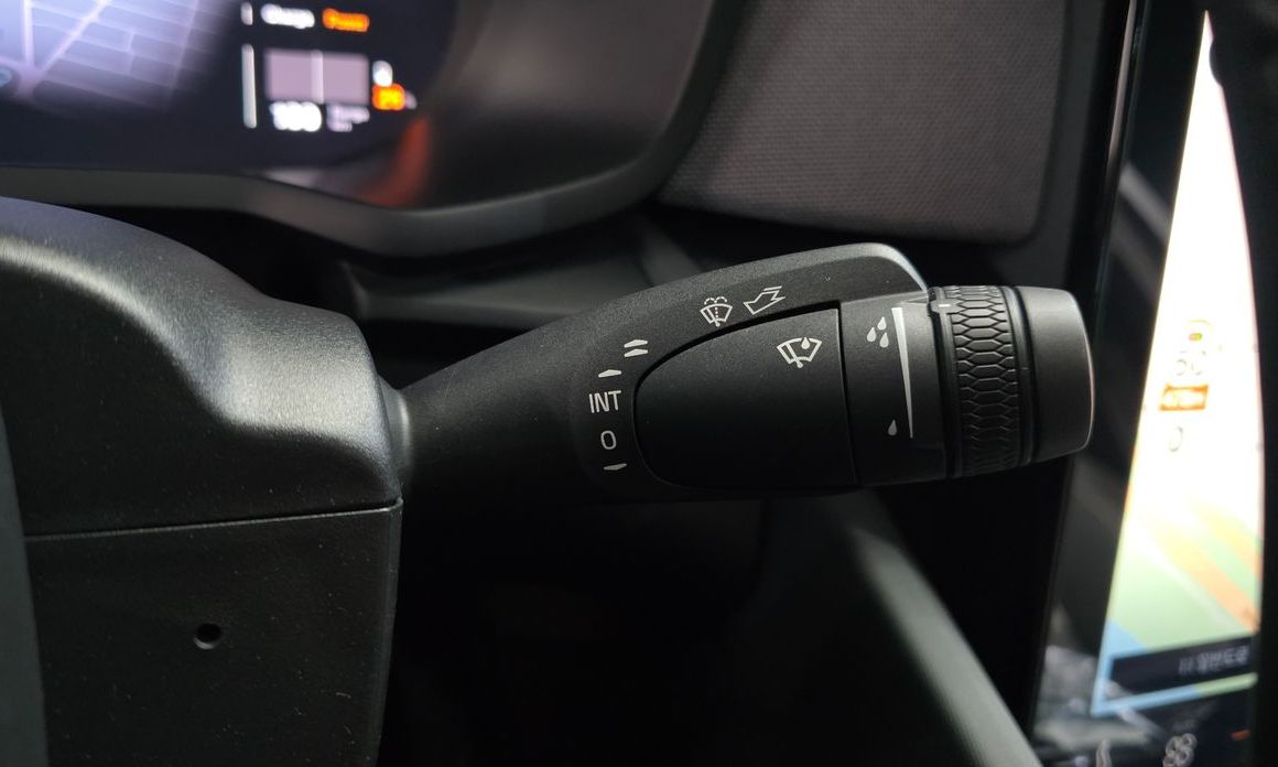 Polestar Polestar 2 2023