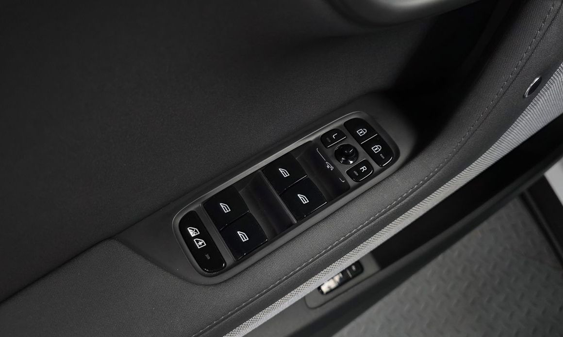 Polestar Polestar 2 2023