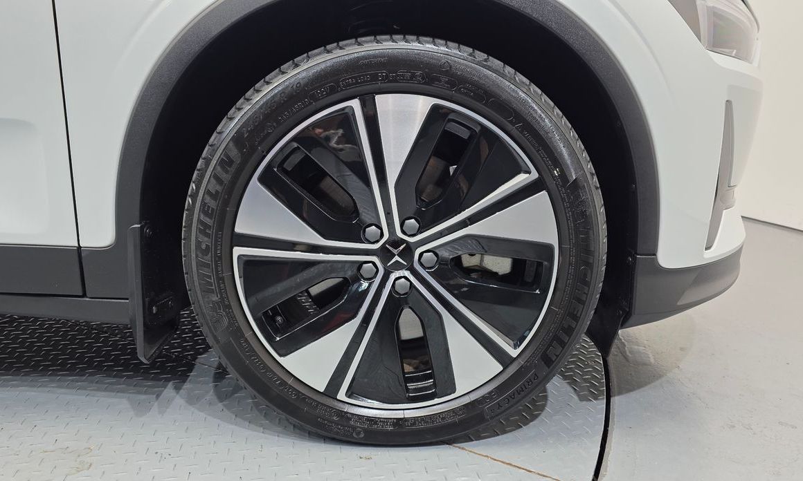 Polestar Polestar 2 2023