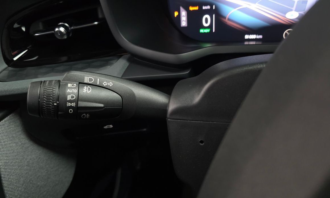 Polestar Polestar 2 2023