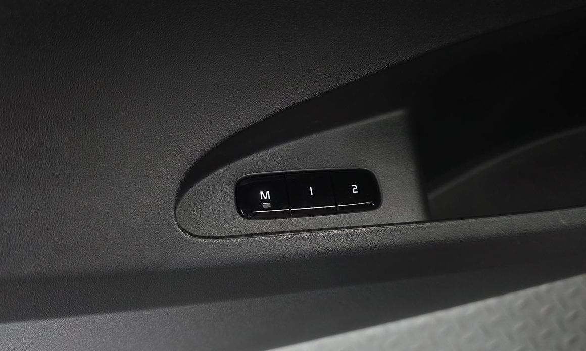 Polestar Polestar 2 2023