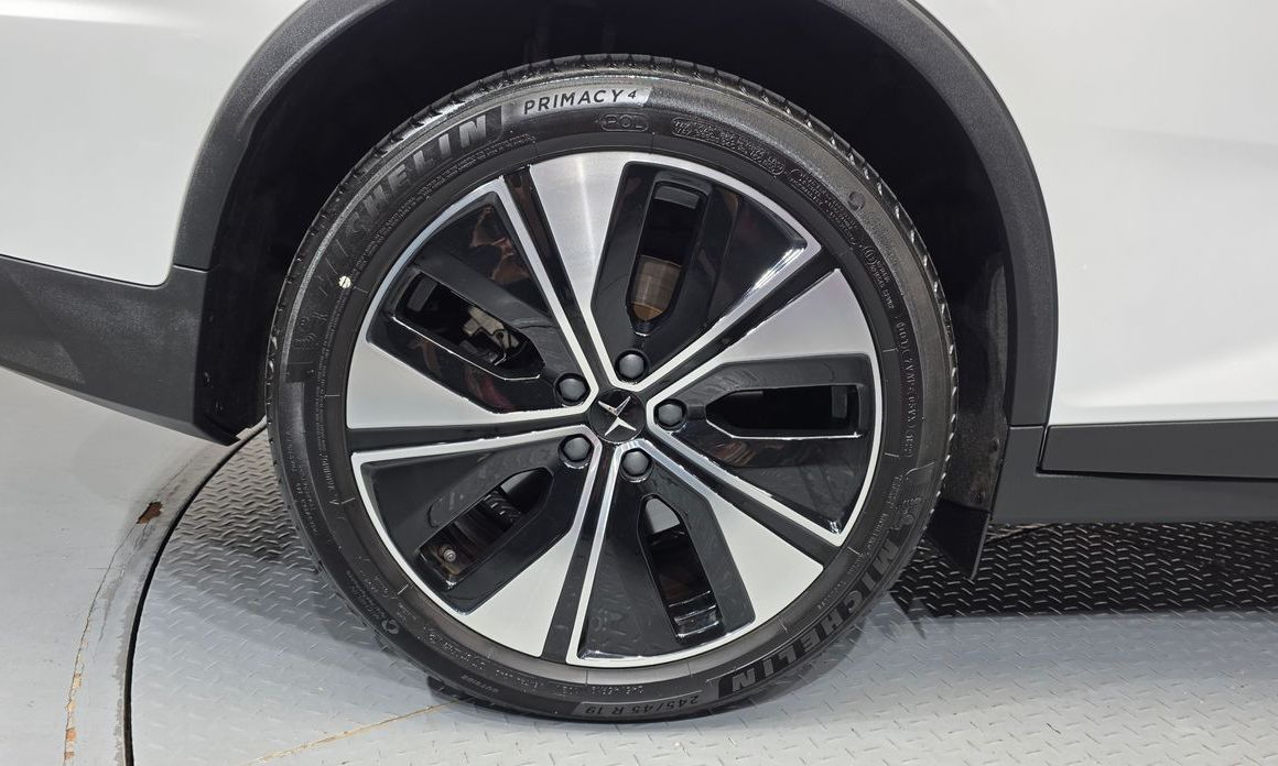Polestar Polestar 2 2023