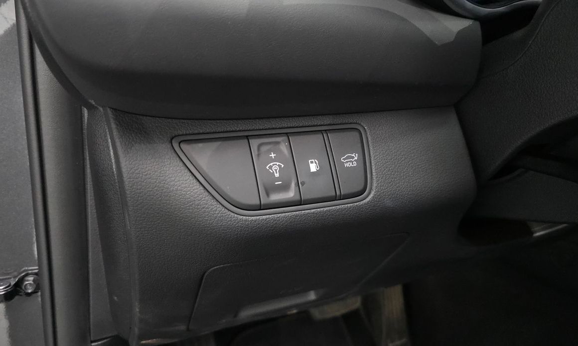 Genesis G70 2021