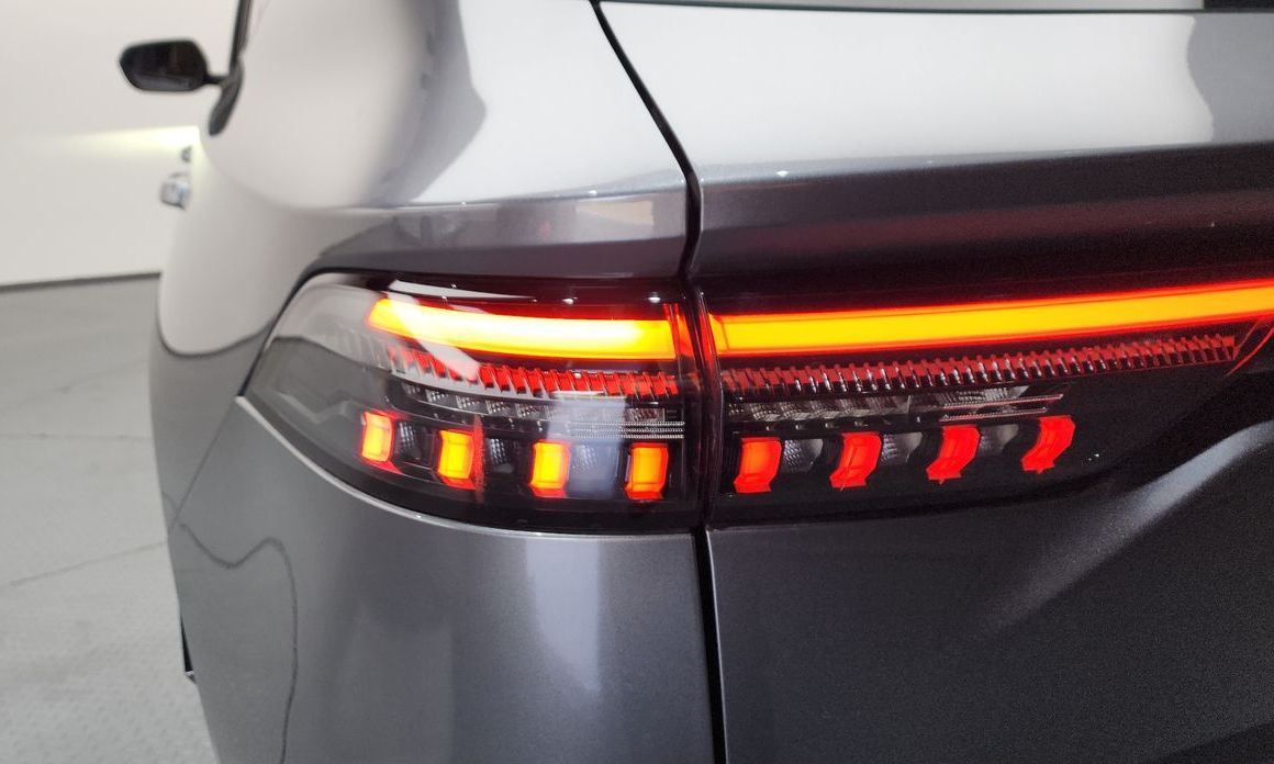 Renault-KoreaSamsung Grand Koleos 2025