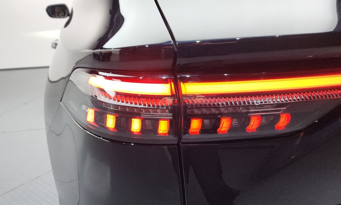 Renault-KoreaSamsung Grand Koleos 2025