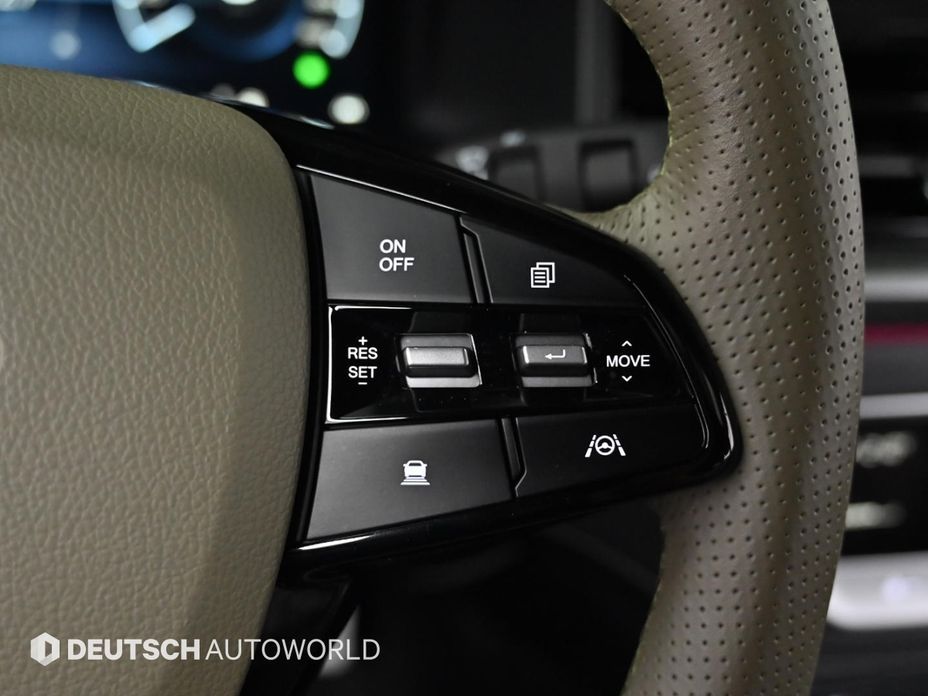 KG_Mobility_Ssangyong Musso 2025