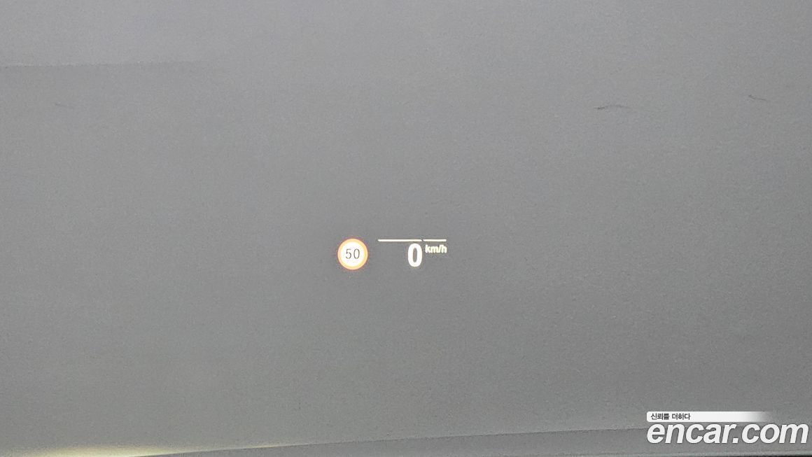 BMW Gran Turismo 2022