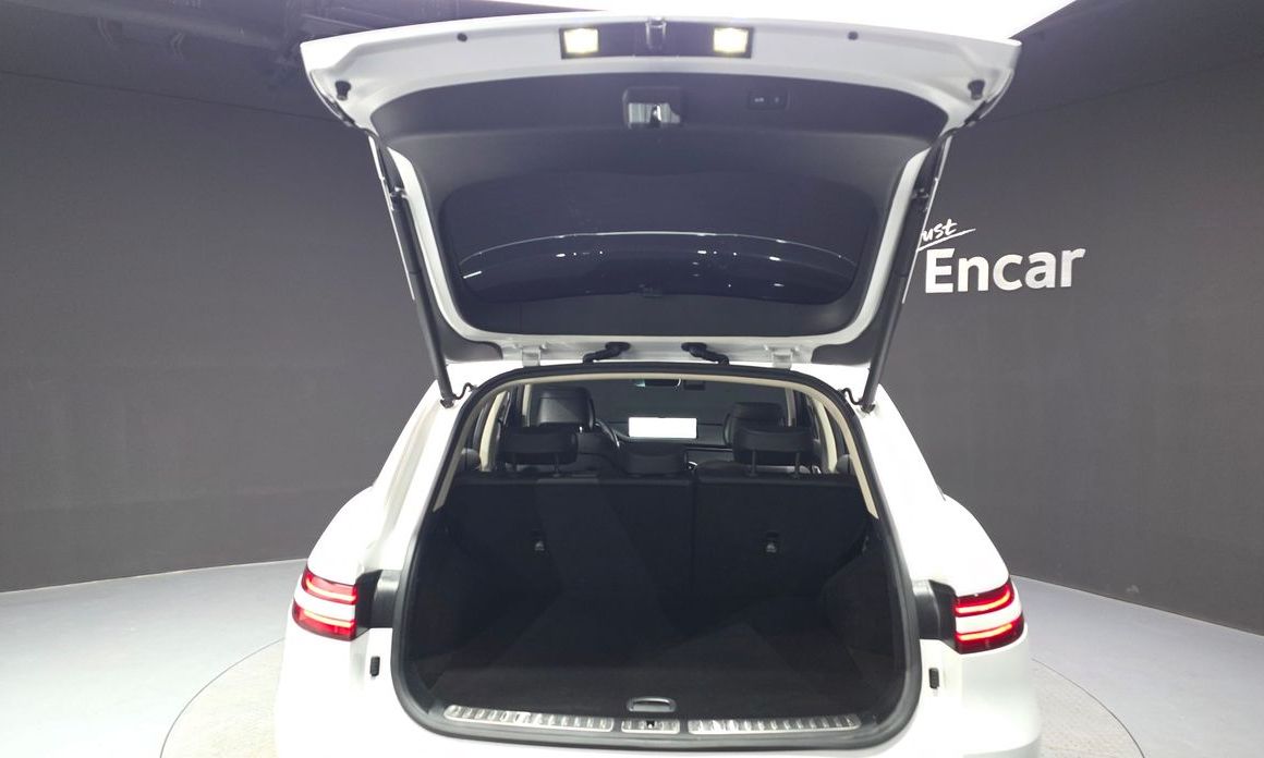 Genesis GV70 2023