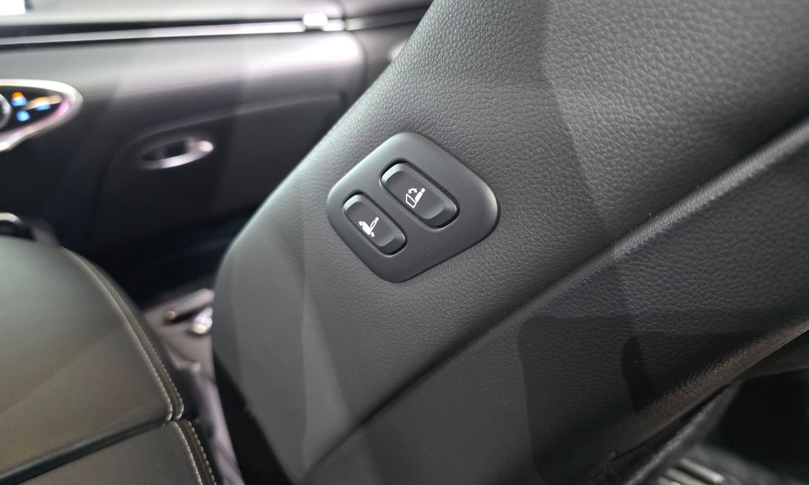 Genesis GV70 2023