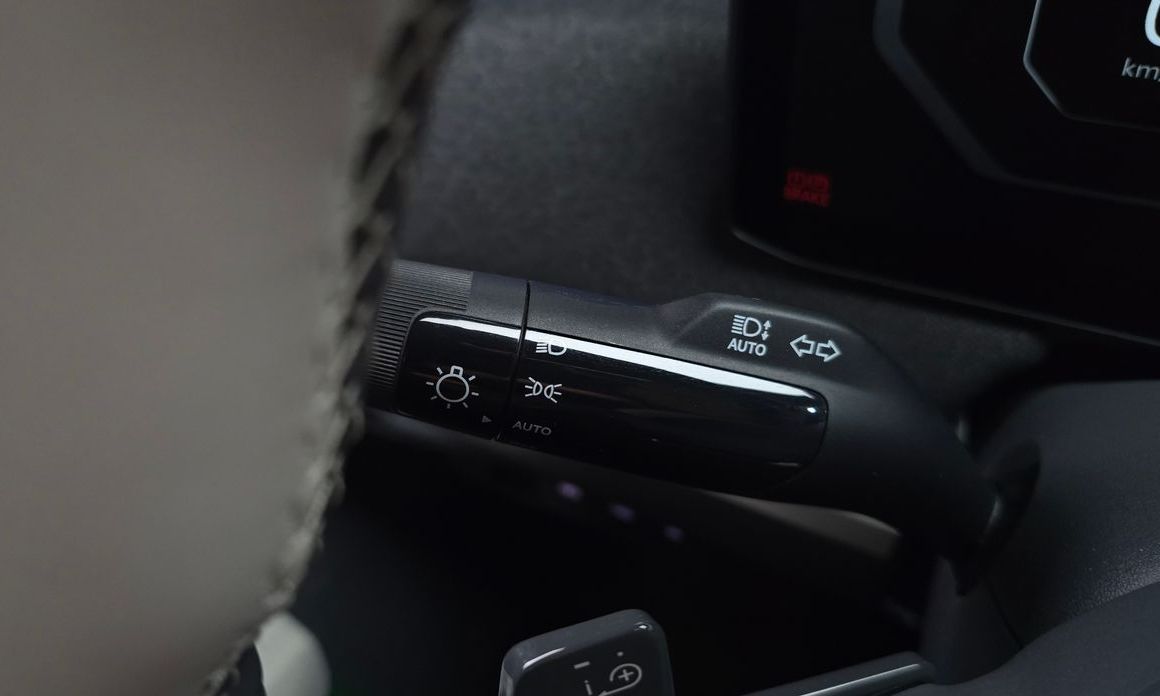 Kia EV3 2025