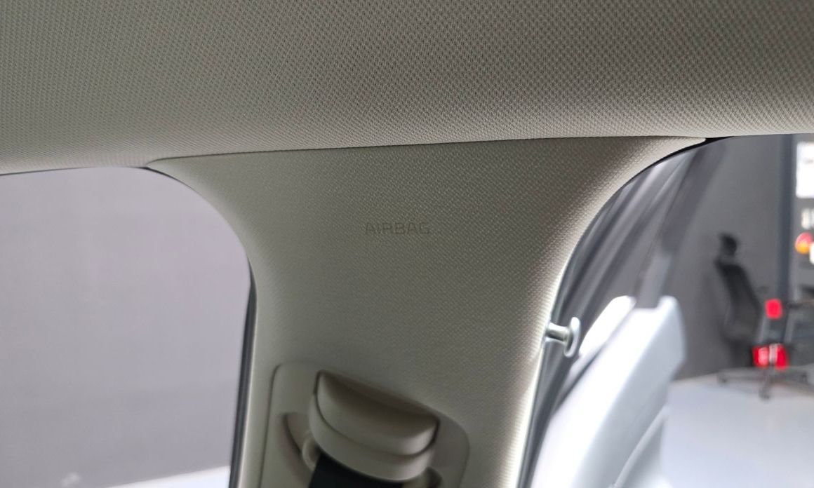 Genesis GV70 2023