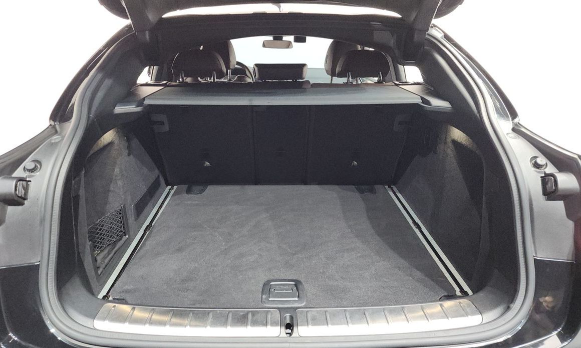 BMW X4 2020