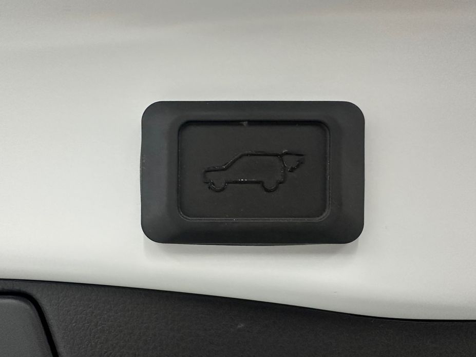 Toyota RAV4 2025