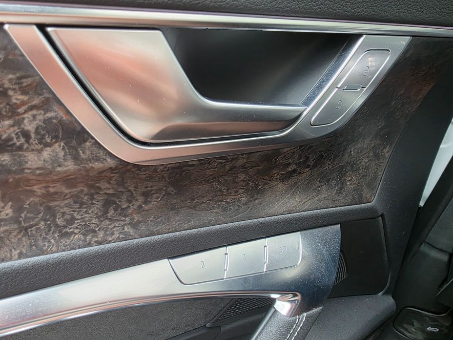 Audi A7 2021