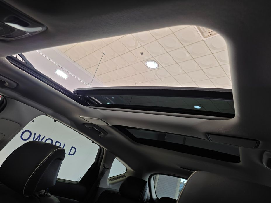 Genesis GV80 2020