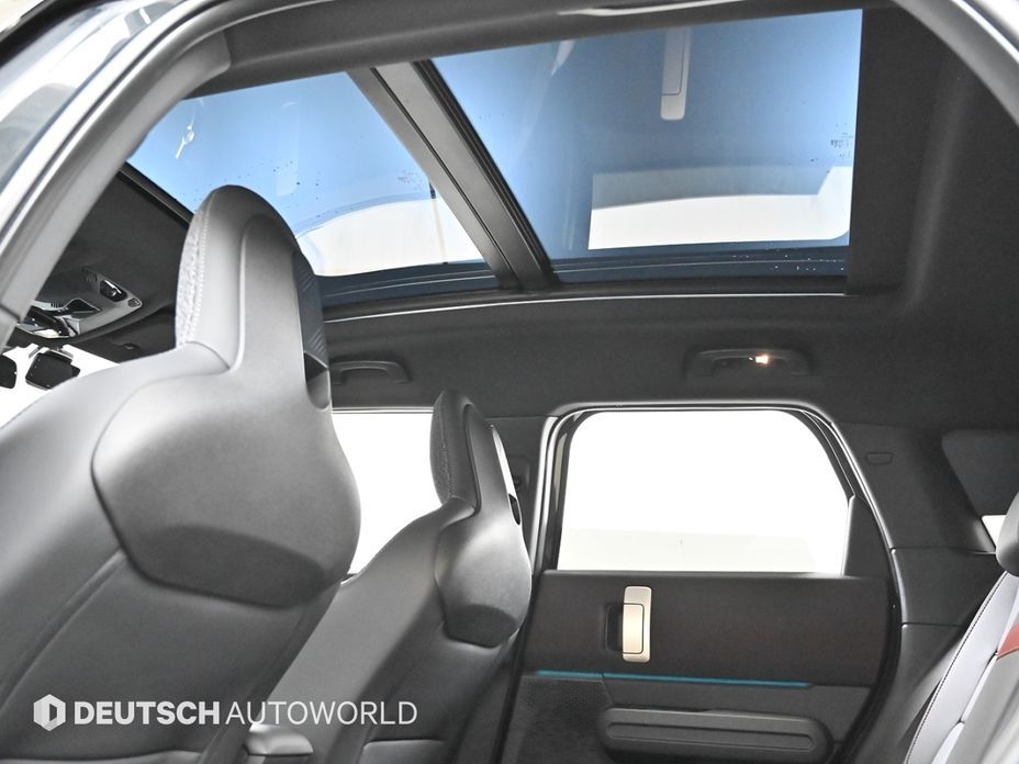 Mini Countryman 2025