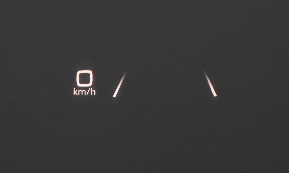 Audi Q4 e-tron 2025