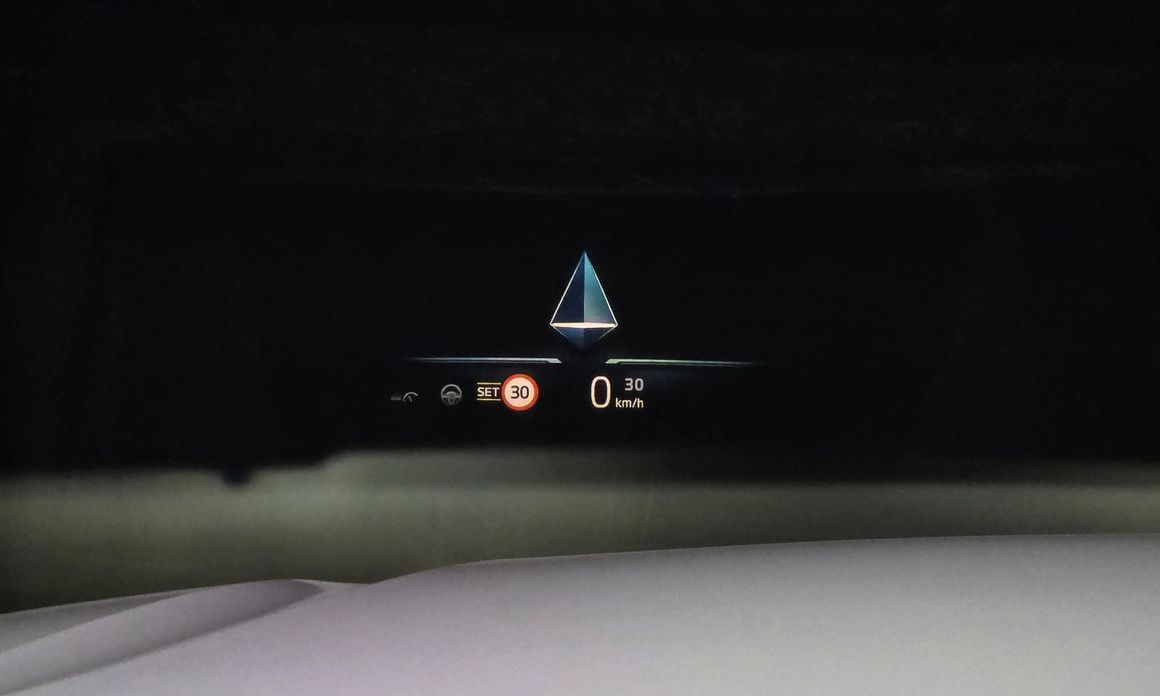 BMW i4 2024