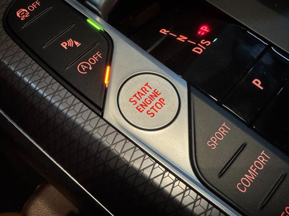 BMW 3-Series 2026