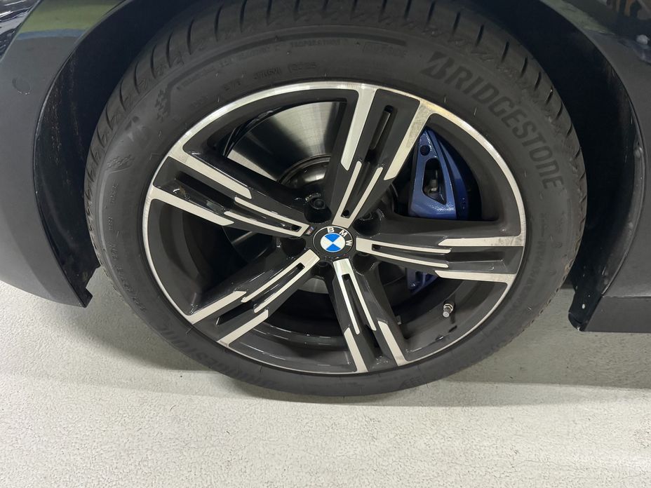 BMW 3-Series 2026