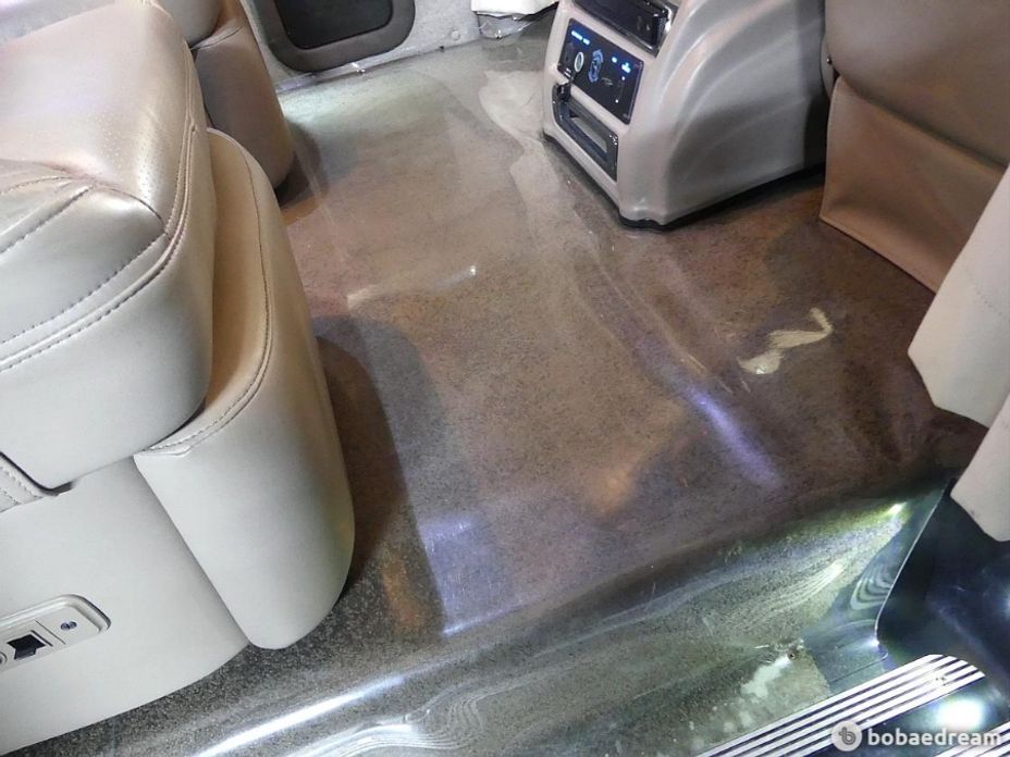 GMC Savana 2022