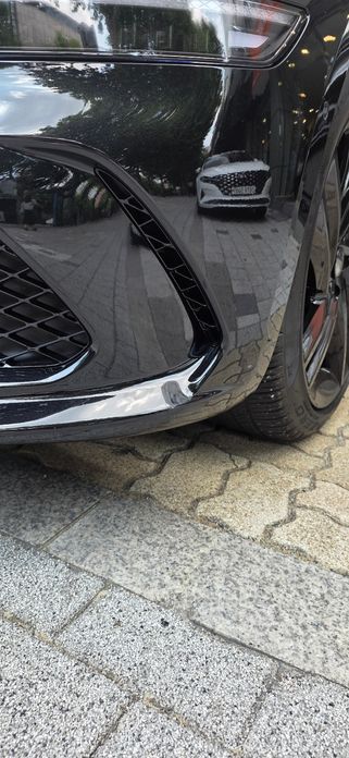 Genesis G80 2026