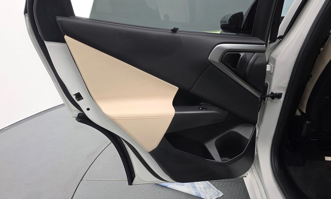 BMW X3 2025