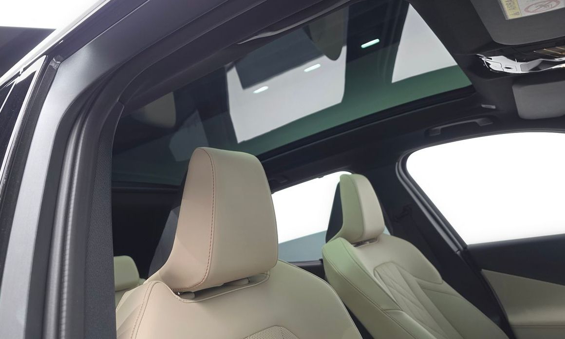 BMW X3 2025