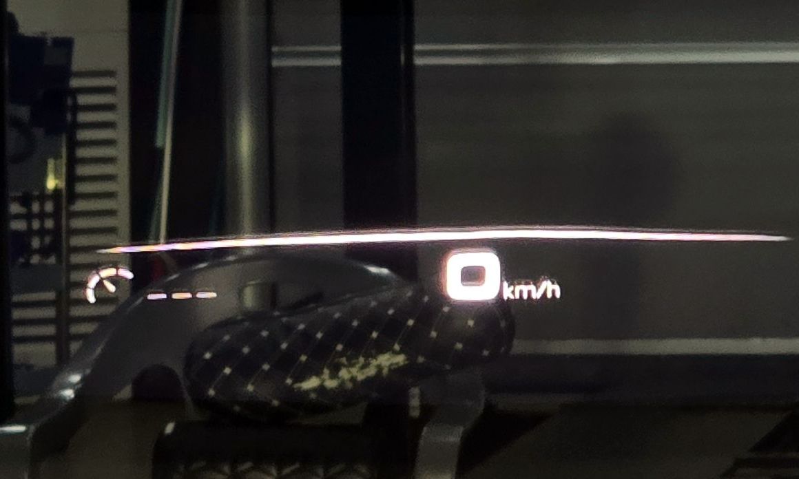 Porsche Cayenne 2020