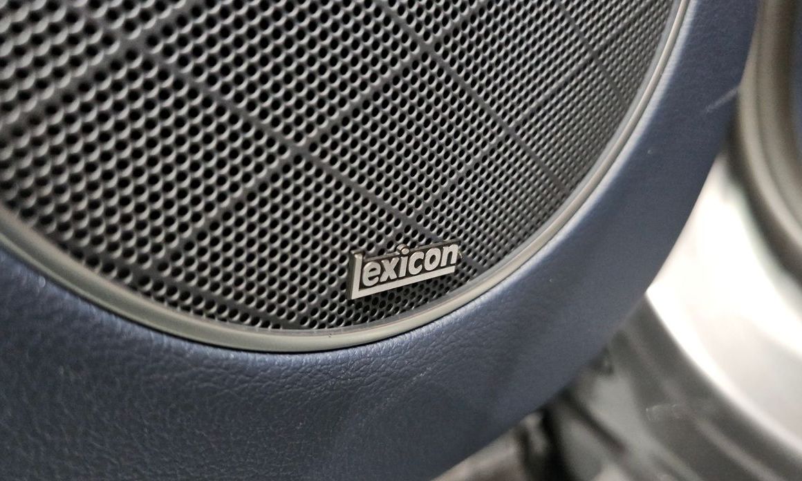 Genesis GV80 2022