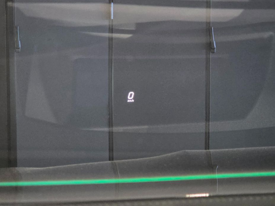 Mercedes-Benz E-Class 2026
